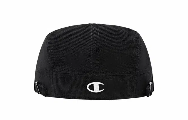 Champion FW24 C-Logo