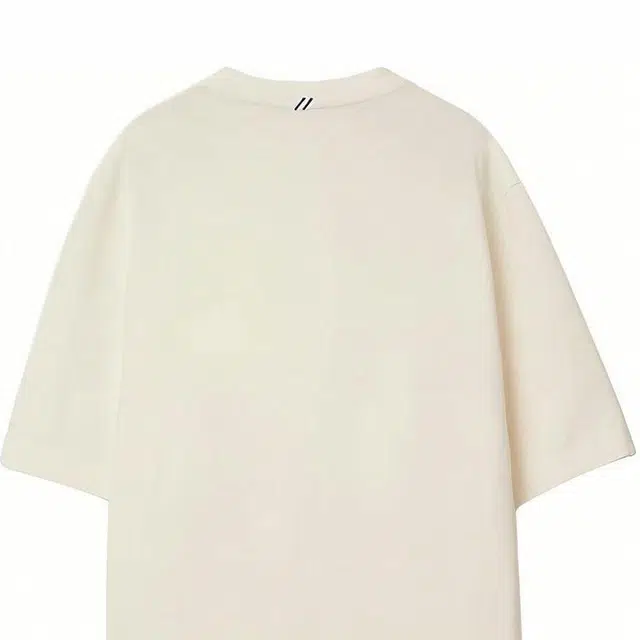 Burberry T