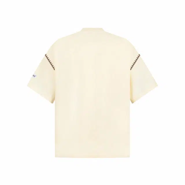 CMPG T