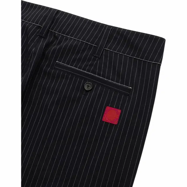 CLOT SS24
