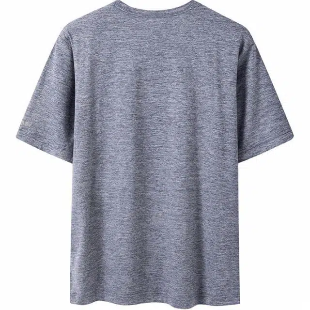Columbia T