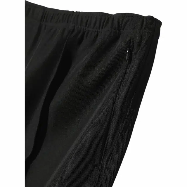 Needles SS24