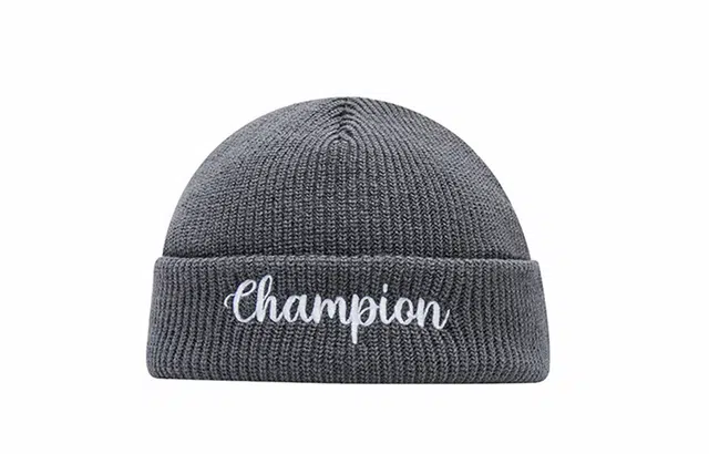 Champion FW24 Logo