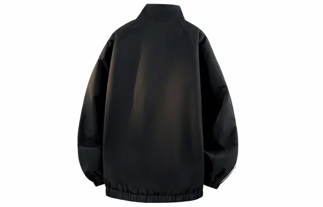 BOBBY ABLEY Logo