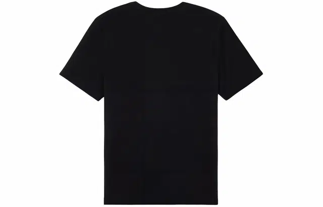 Maison Kitsune SS24 T