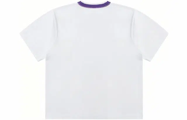 Champion SS23 Action Style LogoT