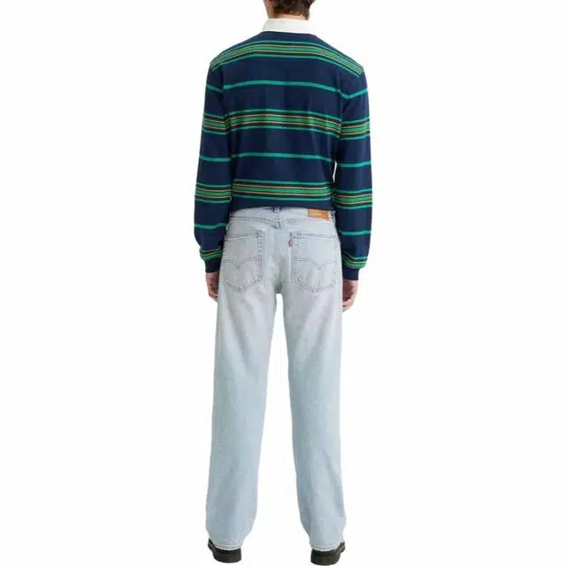 Levis
