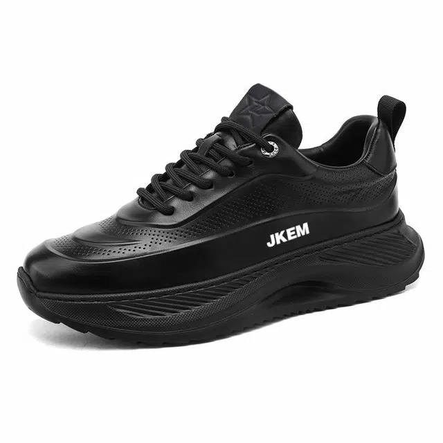 JKEM