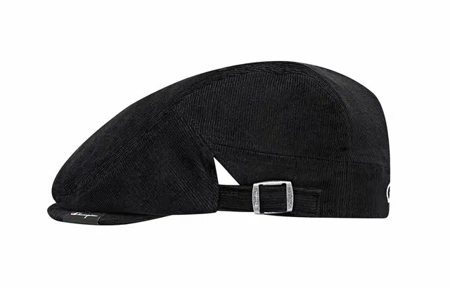 Champion FW24 C-Logo