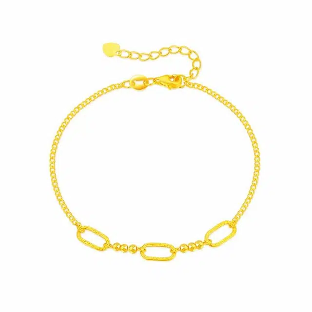 CHINA GOLD ins 999