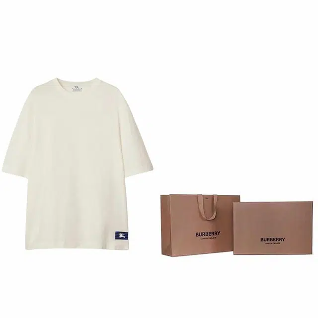 Burberry T
