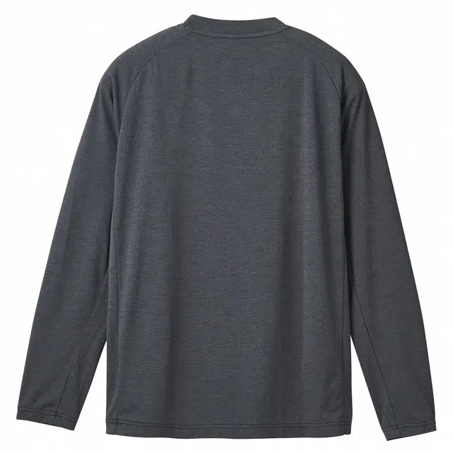 DESCENTE MOVESPORT TOUGH SS25 Soft High Gauge T