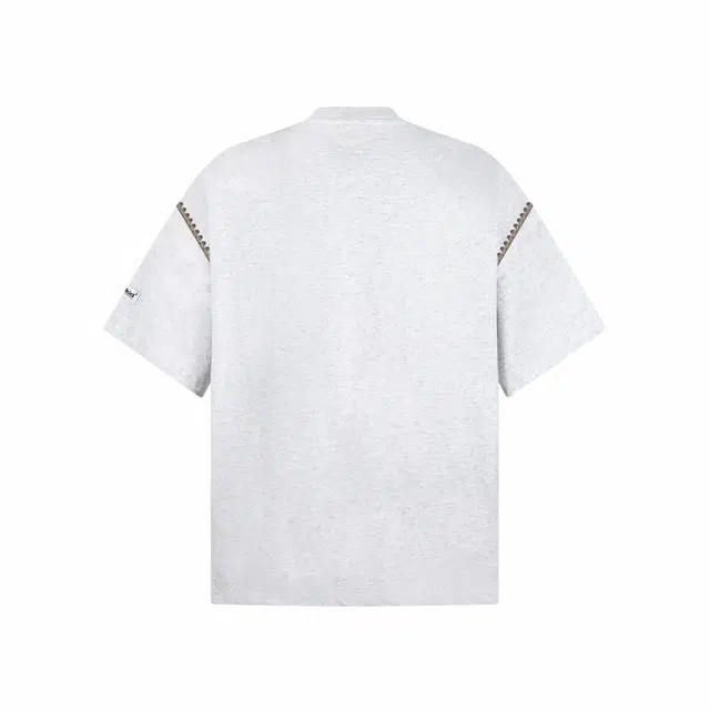 CMPG T