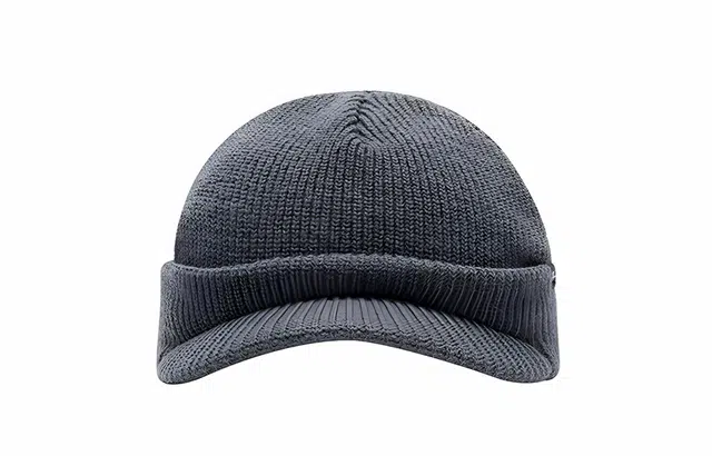 Champion FW24 Logo