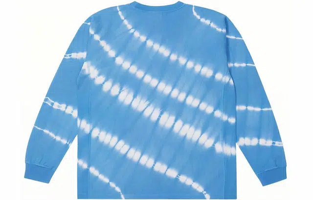 Champion SS23 Reverse Weave LogoT