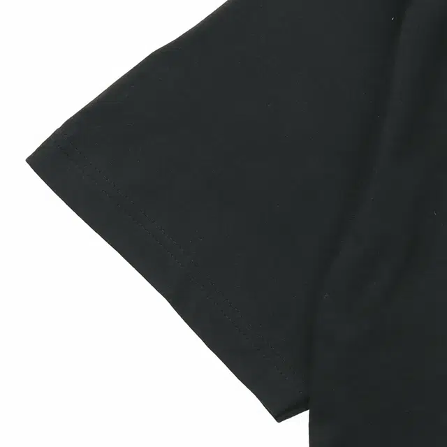 Supreme Banner Tee Black