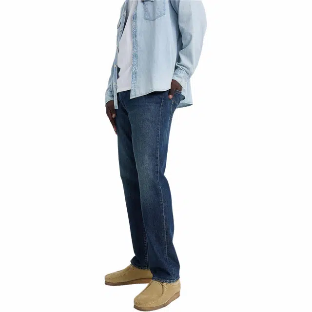 levis