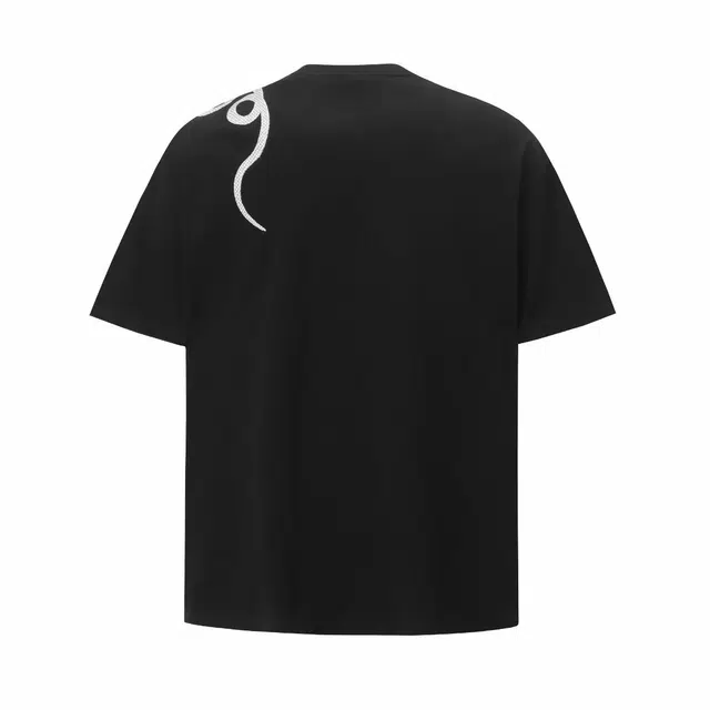 CMPG T