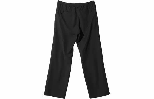 Needles SS24