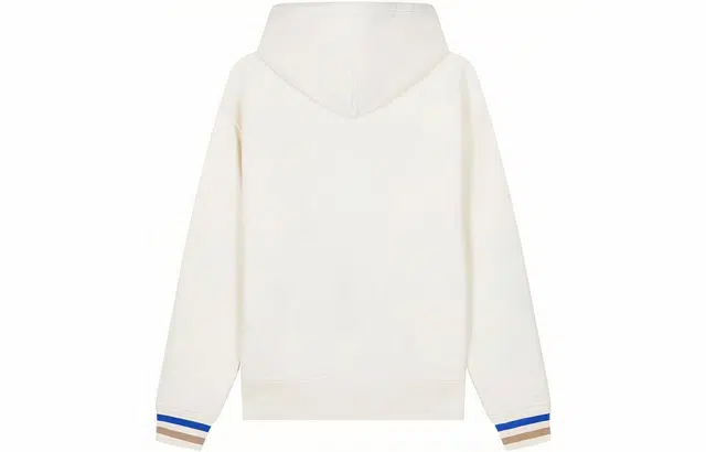 Champion FW23 Rochester Logo