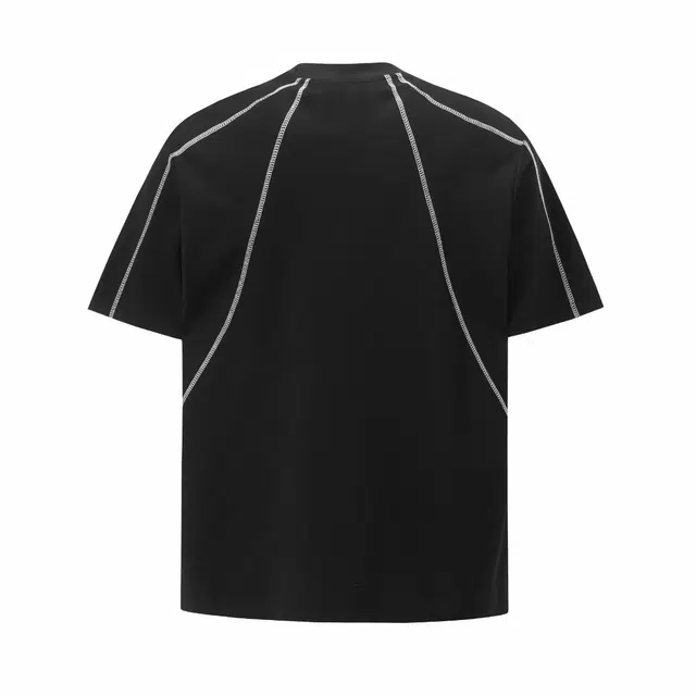 CMPG T