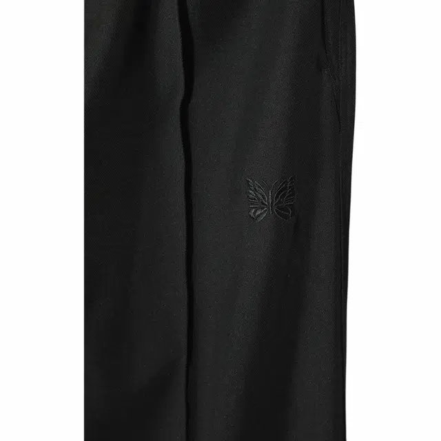 Needles SS24