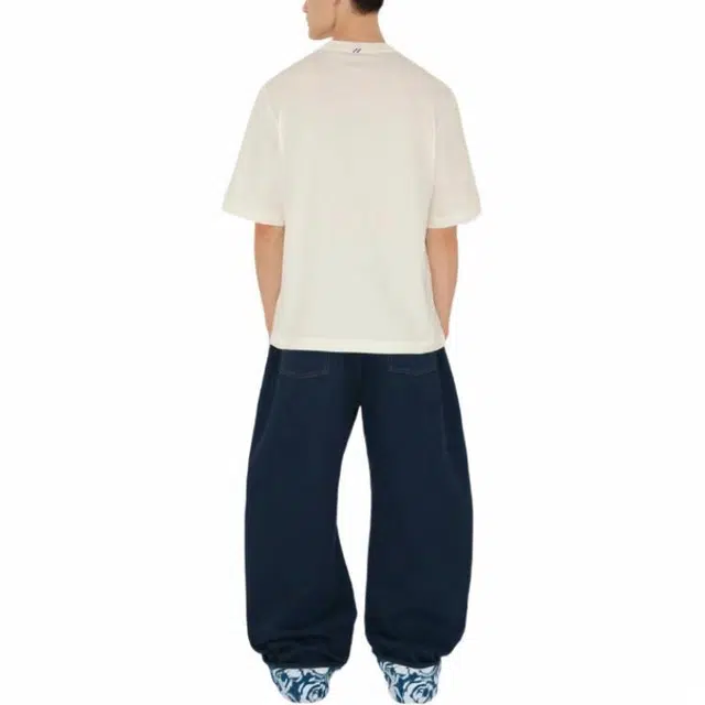 Burberry T