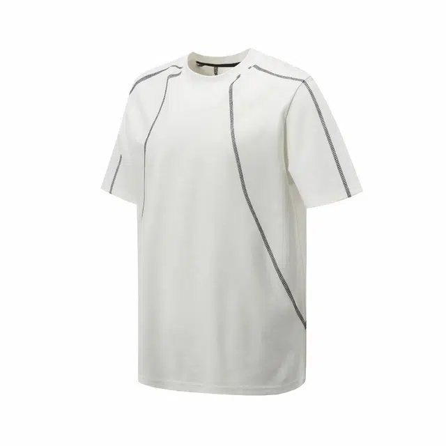 CMPG T