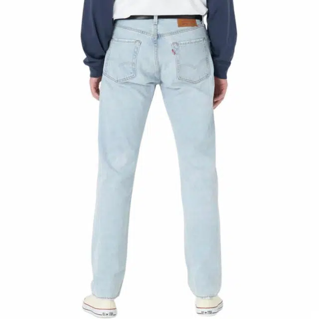 levis 501 54