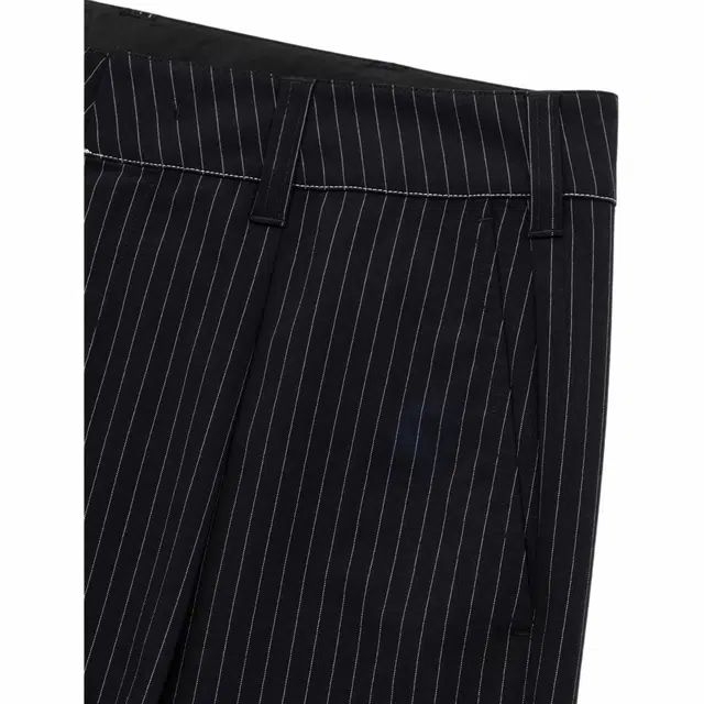 CLOT SS24