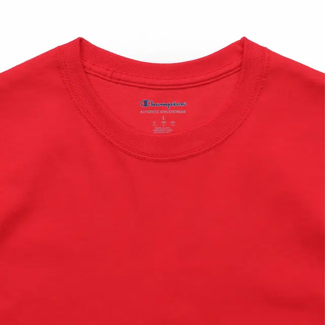 Champion T
