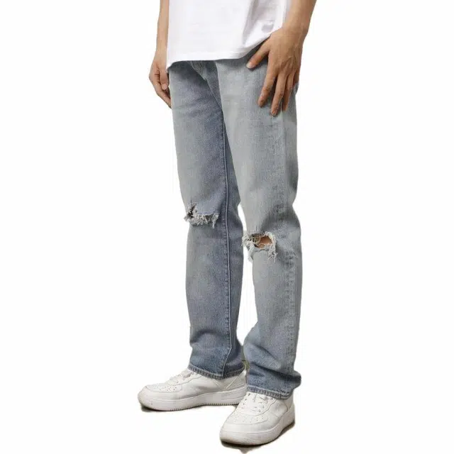 levis