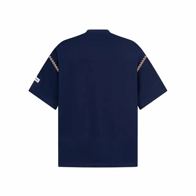 CMPG T