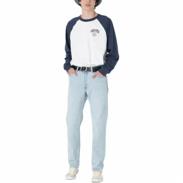 levis 501 54