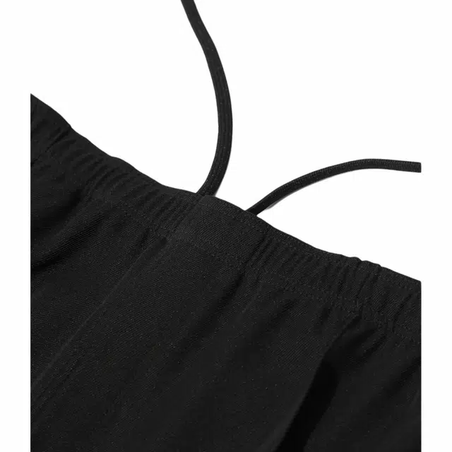 Needles SS24
