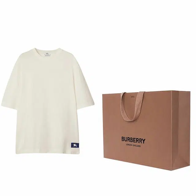 Burberry T