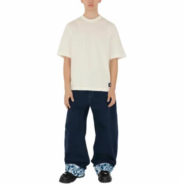 Burberry T