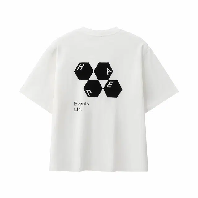 OX-FREAK T