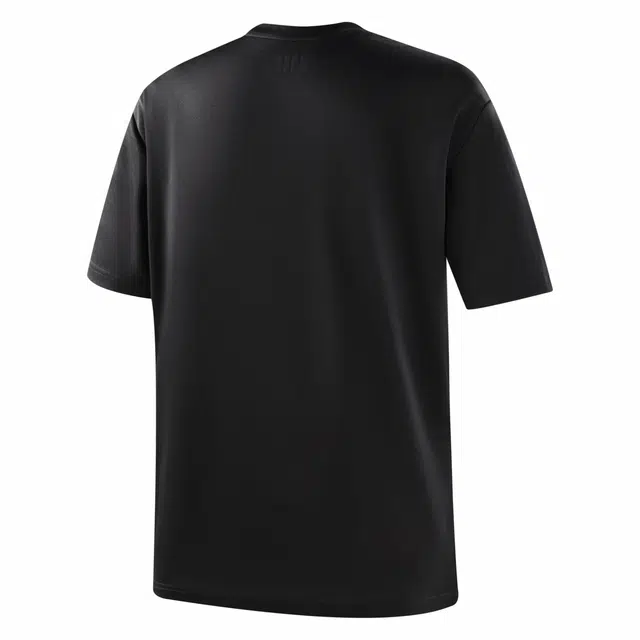 NBA 30T 2