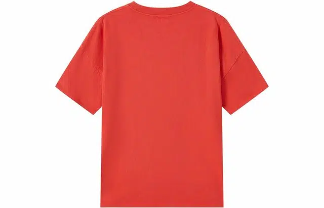 Champion SS23 Campus LogoT