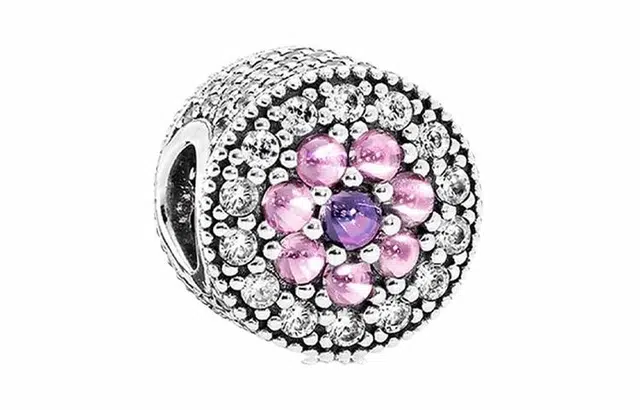 pandora diy