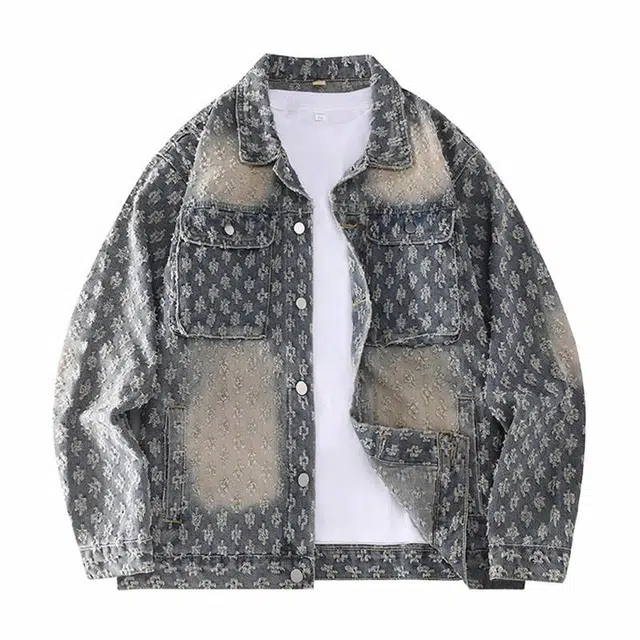 VIPGOOSE
