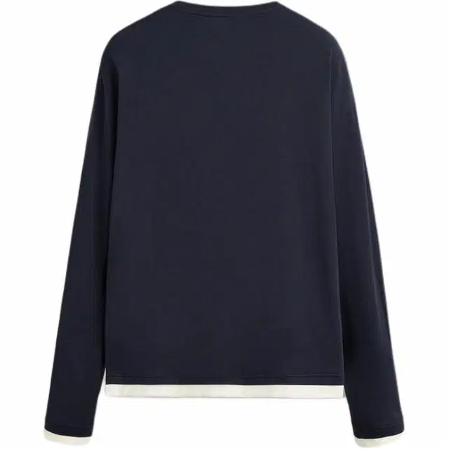 ZARA T