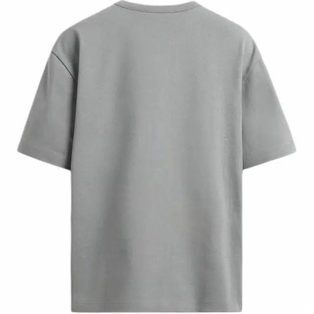 ZARA T