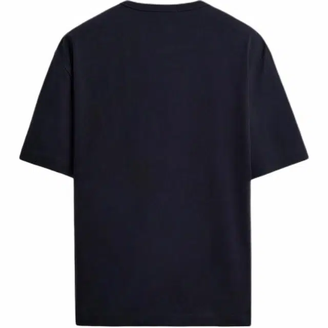 ZARA T