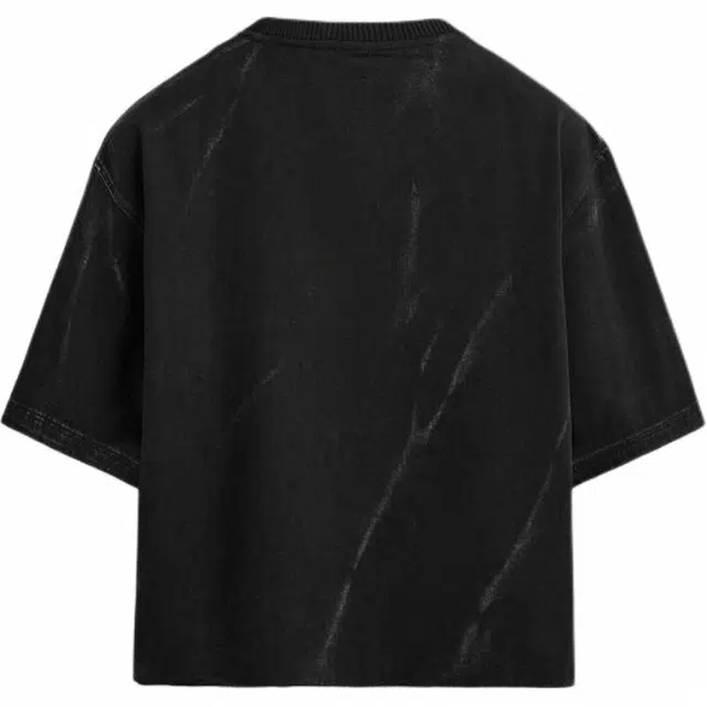 ZARA T
