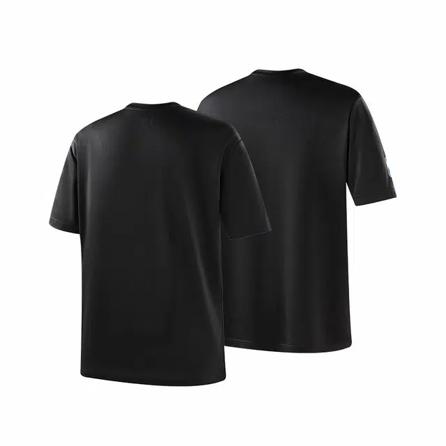 NBA 30T 2