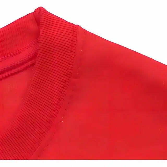 Champion T