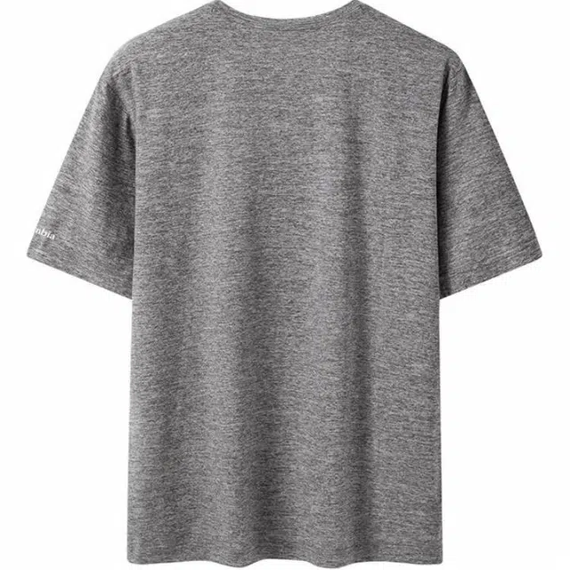 Columbia T