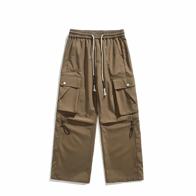 OPMO FW24